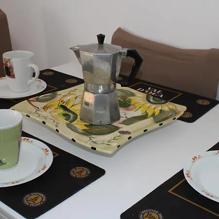 Osmenaj Vlorë