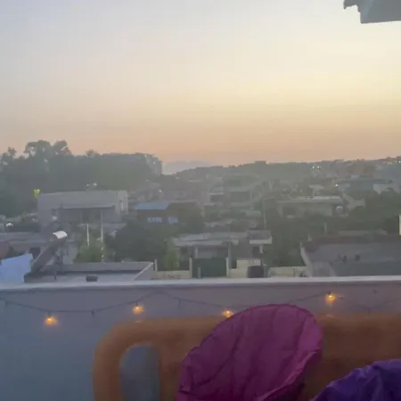 Lägenhet Osmenaj Vlorë