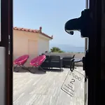 Osmenaj Vlorë