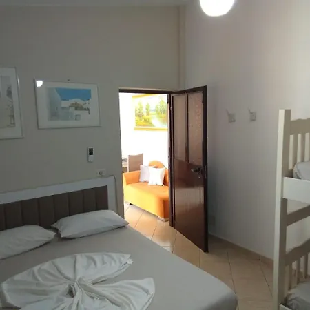 Osmenaj Vlorë